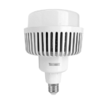 LÁMPARA LED ALTA TKL 1080/200W 6500K E40