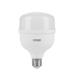 LAMPARA LED ALTA TKL 440/80W 6500K E40