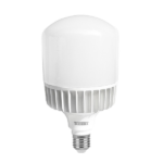 LAMPARA ALTA LED TKL 540/100W 6500K E40