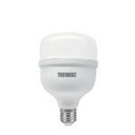 LAMPARA LED ALTA TKL 330/61W 6500K E27