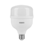 LAMPARA LED ALTA TKL 225/40W 6500K E27
