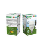 LÁMPARA LED ALTA TKL 270/50W 6500K E27