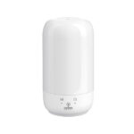 LÁMPARA DE MESA SMART PILL WI-FI LED 6W RGB