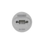 ADAPTADOR DE ENCHUFE R17D BOLSA DE PLASTICO CON 4 UNIDADES