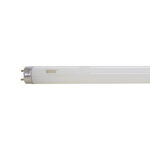 LAMPARA FLUOR TUB CONV/ELET 18W T8 6400K