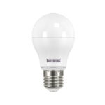 LÁMPARA LED TKL 40/7W 3000K