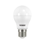 LÁMPARA LED TKL 40/7W 6500K