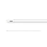 LÁMPARA DE TUBO LED T8 60CM 9.9W 6500K