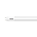 LÁMPARA DE TUBO LED T8 60 CM 9.9W 3000K