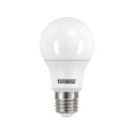 LÁMPARA LED TKL 60/9W 6500K