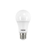 LÁMPARA LED TKL 90/15W 3000K