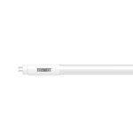 LÁMPARA TUBO LED T5 115CM 18W 3000K