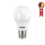 LÁMPARA LED TKL 80/12W 6500K PROCEL