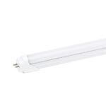LÁMPARA TUBO LED 110 HO 6500K VIDRIO