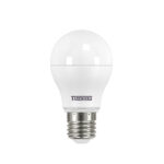 LÁMPARA LED TKL 30/4.9W 4000K CX