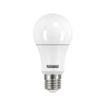 LÁMPARA LED TKL 100/17W 4000K