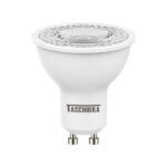 LÁMPARA LED MR16 TDL 20 3,5W 36° 4000K