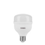LAMPARA LED ALTA TKL 110/20W 3000K E27