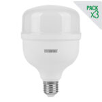 LAMPARA LED TKL 225/40W 6500K PAQUETE 3X
