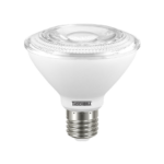 LAMPARA LED PAR 30 3000K E-27