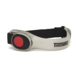 PULSERA LUMINOSA LED DE BOLSILLO ACCIÓN