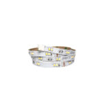 TIRA LED SMART WI-FI 4.8W 60 LEDS/M 5M 100/240V IP20 CCT