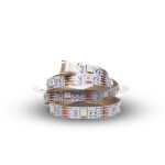 TIRA LED INTELIGENTE USB 5W 30 LEDS/M 2M IP20 RGB RGB