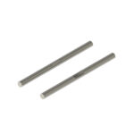 CONECTOR UNION CPT07 PARA PERFIL LED TASCHIBRA (2PCS)