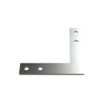 CONECTOR L CPT05 PARA PERFIL LED TASCHIBRA (2PCS)