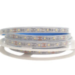 FITA LED PRO 4,8W 60LEDS/M 5M 12V IP65 4000K