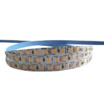 FITA LED PRO 7,2W 120LEDS/M 5M 12V IP20 4000K
