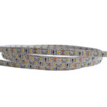 FITA LED PRO 7,2W 90 LEDS/M 25M 12V IP20 4000K