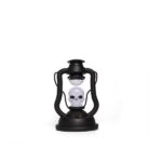 LÁMPARA LED TASCHIBRA CALAVERA HALLOWEEN 3XAA