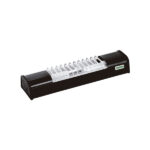 LM COMPACTA TA 7 2XE-27 CHAPA NEGRA