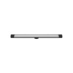 LM LUMIFÁCIL LED 2X20.5W AUTOVOLT 6500K NEGRO