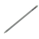 PALO LED NIEVE 100CM 127V BR 3000K