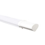 LUM BLINDADA TITÁN LED 120 IP65 6500K