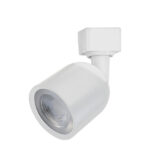 SPOT LED RIEL DIRECTO PAR20 10W 6500K BLANCO