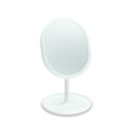 ESPEJO DE MESA MAKE LED 4000K