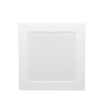 PANEL LED 12W LYS CUADRADO EMPOTRAR 6500K