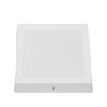 PANEL LED 12W LYS CUADRADO 3000K