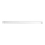 LÍNEA LED SUPERPOSICIÓN LUZ 36W 6500K