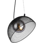 COLGANTE TASCHIBRA BASKET 1XE27