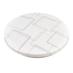 PLAFON LED TASCHIBRA MAITÊ 12W 4000K