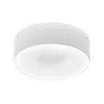 PLAFON TASCHIBRA SUSHI LED 40W 6500K BLANCA