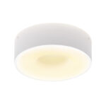PLAFON TASCHIBRA SUSHI 4XE27 BLANCA