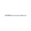 LUZ LED TL SLIM PRO 10 EMPOTRADO AUTOVOLT 4000K BLANCO