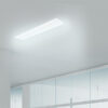 LUZ LED TL SLIM PRO 10 EMPOTRADO AUTOVOLT 4000K BLANCO - Imagen 6