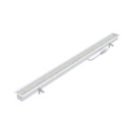 FALCON LUZ LED EMB LINEAL YESO FORRO AE 29W 5000K BLANCO
