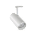 SPOT LED EVIDENCE PRO TRILHO 36° 20W 6500K BR
